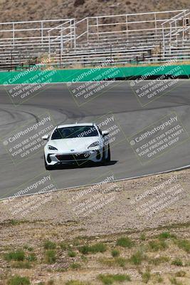 media/Apr-06-2025-Extreme Speed (Sun) [[ad1499d5ff]]/Sliver group/Turn 4B/
